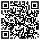 QR Code for Locksmith in Davie, FL 33331