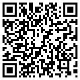 QR Code for Locksmith in Miami, FL 33132