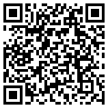 QR Code for KFC in Stuart, FL 34994