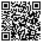 QR Code for Town of Longboat Key in Longboat Key, FL 34228