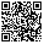 QR Code for Lorriane's Place in Brandon, FL 33511