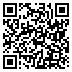 QR Code for Louden Pools in FORT PIERCE, FL 34982