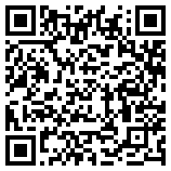QR Code for Luks Santaniello Petrillo & Jones Orl in Orlando, FL 32801