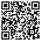 QR Code for Lynn Lee J in Polk City, FL 33868