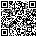 QR Code for MDD Medical Center in Miami, FL 33135