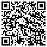 QR Code for MDX Electronics DX Electronics in Doral, FL 33178
