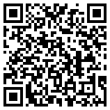 QR Code for Maggie's Hair Shop in Tampa, FL 33604