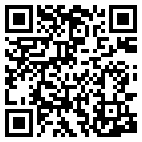 QR Code for Magic Wok in Miami, FL 33196