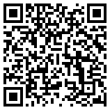 QR Code for Management & Services in Naples, FL 34103