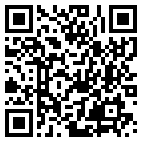 QR Code for Mango Jo's in Ruskin, FL 33570