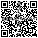 QR Code for Manning Plumbing in Bradenton, FL 34203