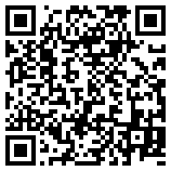 QR Code for Marceline Tax Services in Tamarac, FL 33319