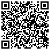 QR Code for Massage Experience Siesta Key in Sarasota, FL 34242