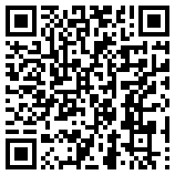 QR Code for Mauck Michael G DMD in West Palm Beach, FL 33414
