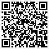QR Code for Maxxum Transport Services in Boca Raton, FL 33428