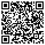 QR Code for Mayport Alterations in Jacksonville, FL 32233