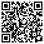 QR Code for Mb Customs in Sarasota, FL 34236
