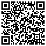QR Code for McBride Electric Company in Jupiter, FL 33478