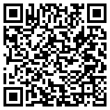 QR Code for Mclaughlin Morris PA in Delray Beach, FL 33483