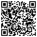 QR Code for Mdf Computer Technology in Plantation, FL 33317