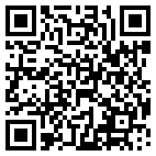 QR Code for MDQ Watersports in Miami beach, FL 33140