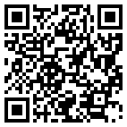 QR Code for Med Pain in Miami, FL 33101