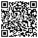 QR Code for Med Transcriptions Nuance in Saint Johns, FL 32259