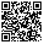 QR Code for Media Max in Fort Lauderdale, FL 33306