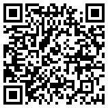 QR Code for Mediterra Community Association in Naples, FL 34110