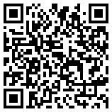 QR Code for Melias Bridal Shop in Jacksonville, FL 32244