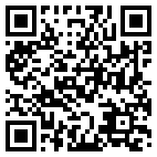 QR Code for Meneses Aba in Miami, FL 33174