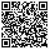 QR Code for Meyers John L DR in Clearwater, FL 33765