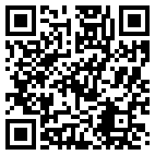 QR Code for MG Homeowners, Condo & Property Insurance in Miami, FL 33132