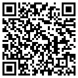 QR Code for MHC Clover Leaf Forest in Brooksville, FL 34601