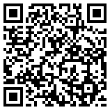 QR Code for MI Carga Express in Miami, FL 33175