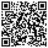 QR Code for MI Pueblo Convenience Store in OKEECHOBEE, FL 34972