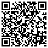 QR Code for Miami Device Solutions in Miami, FL 33122