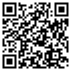 QR Code for Michael Grant Painting in Miami Shores, FL 33138