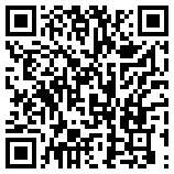 QR Code for Midgard Management in Fort Lauderdale, FL 33309