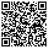 QR Code for Mike's Garage & Wrecker Service in Vero Beach, FL 32960