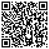 QR Code for Michael Minars Dmd in Hollywood, FL 33021
