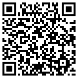 QR Code for Miranda & Ortega DMD PA in New Smyrna Beach, FL 32168