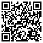 QR Code for Miss Monroe in Tavernier, FL 33070