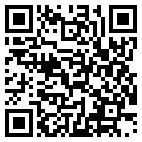 QR Code for MJJ Food Groups in Rockledge, FL 32955
