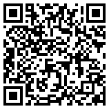 QR Code for Mobile Communications in Orlando, FL 32822