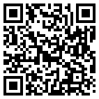 QR Code for Modern Nails in Palatka, FL 32177