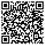 QR Code for Moon Wireless in Sebastian, FL 32958