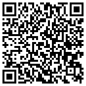 QR Code for Morgan Exteriors in Saint Petersburg, FL 33701