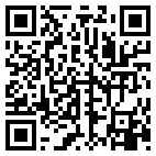 QR Code for Morrhall Inc in Jacksonville, FL 32218