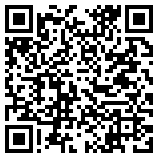 QR Code for Mountain Equestrian Trail in Nokomis, FL 34275